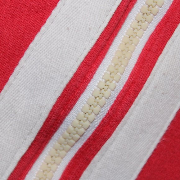 Hollister Sweater - Picture 3 of 11